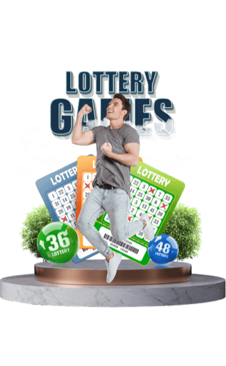 PG模擬器·com v8.4.374.69 官方正式版 0